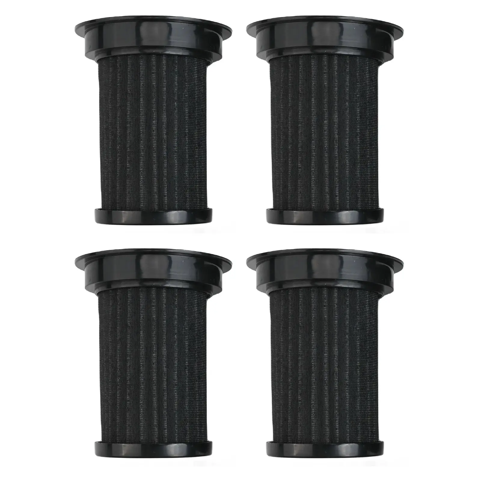 USB Air Purifier Air Purifier Filter Indoor Air Quality Value Pack Of Filters 2-stage Filtration System Activated Carbon Filter