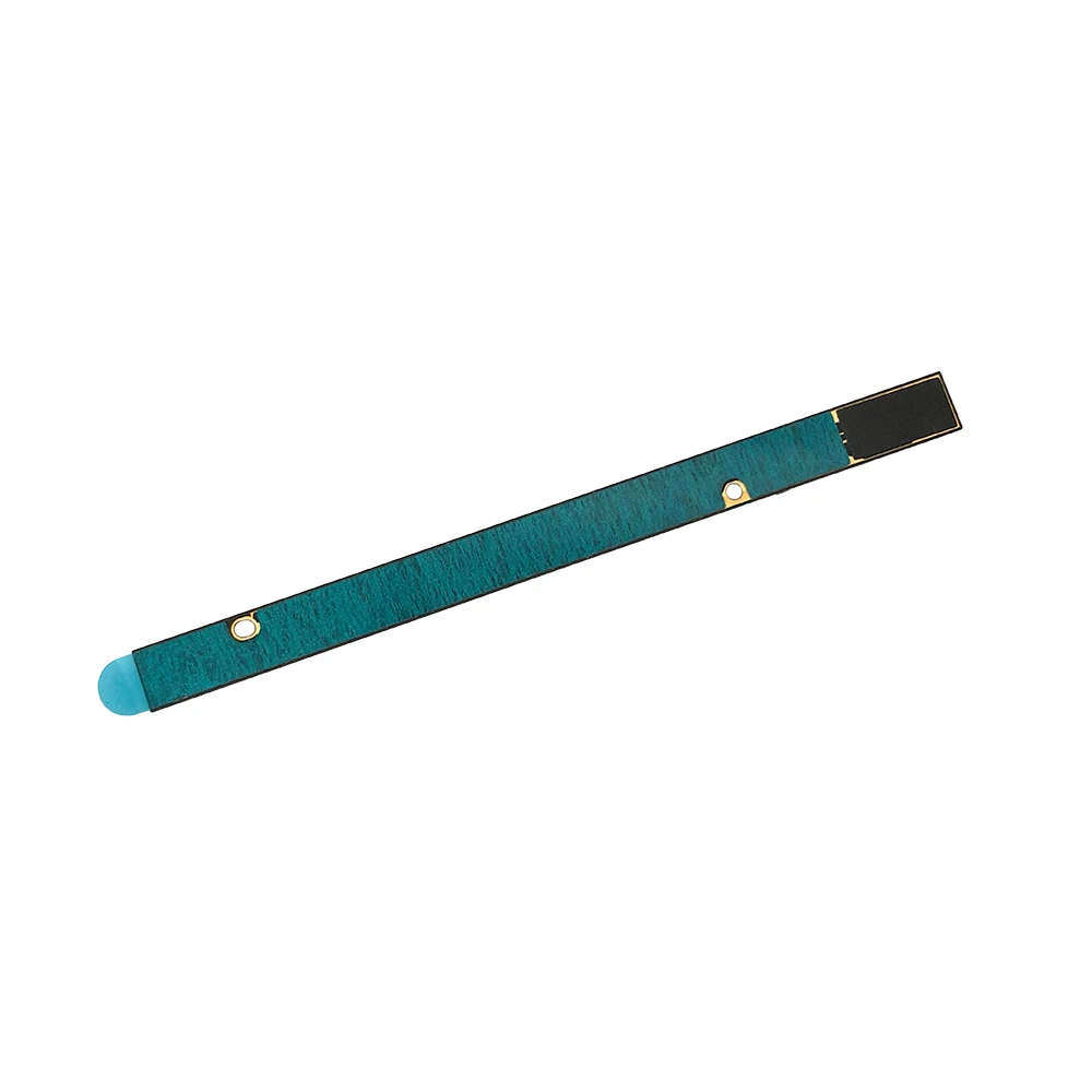 For Lenovo IdeaPad Slim 3 15Q8X10 Slim 5 14IRH10 LOQ 15IRX10 LOQ 17IRX10 For Lenovo J13 IRL 83NV Camera Webcam Board 5C21Q29961