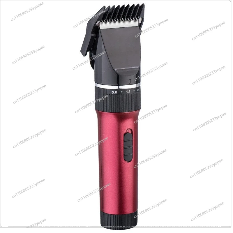 For Pets, Electric …