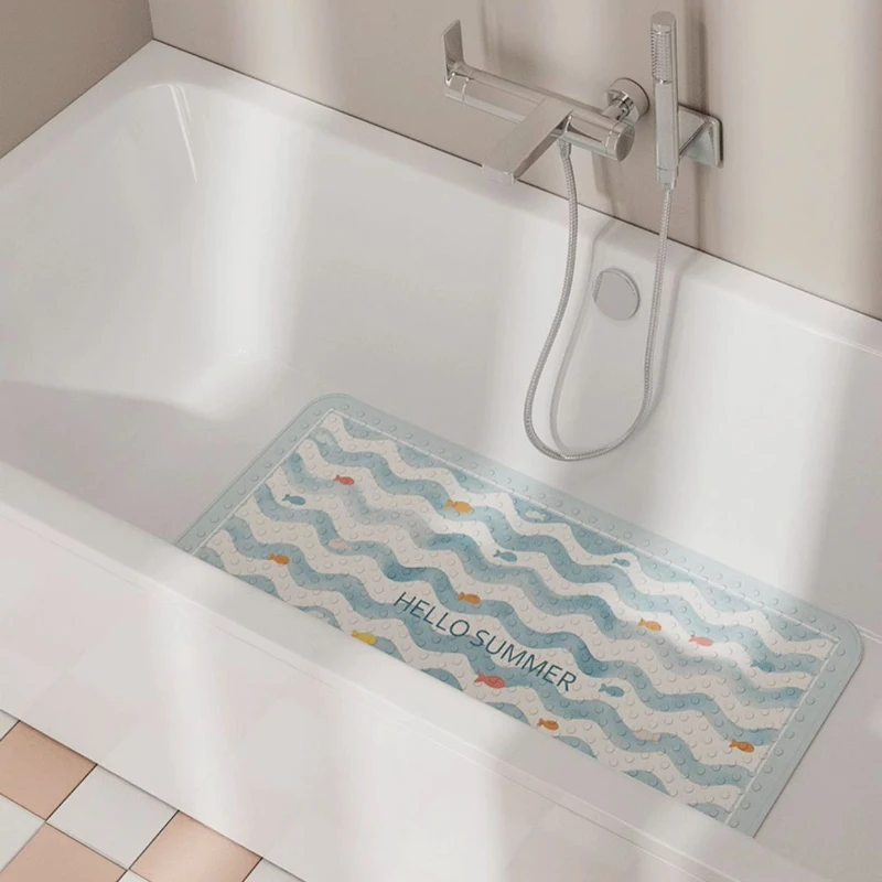 tappetino-antiscivolo-per-bagno-di-sicurezza-in-pvc-tappeto-per-massaggio-ventose-vasca-da-bagno