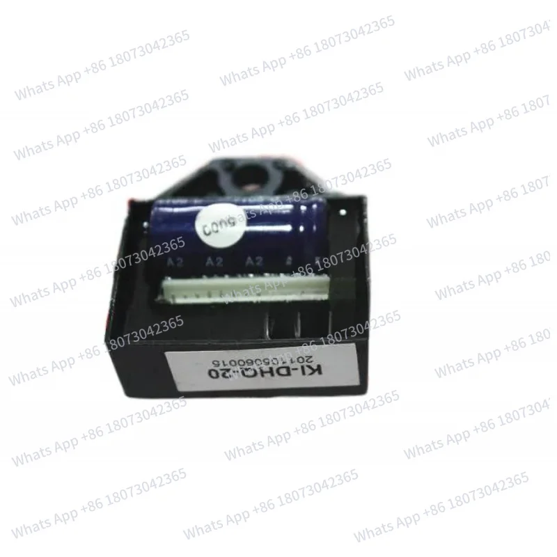 

Оригинальный модуль зажигания IG2000 для KG158 IG2000S IG2000P инверторная индикация управления защита цифровой портативный генератор