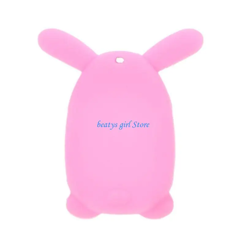 

C7AB подходит для Kids для умных часов, прочный защитный чехол для наручных часов, противоударный