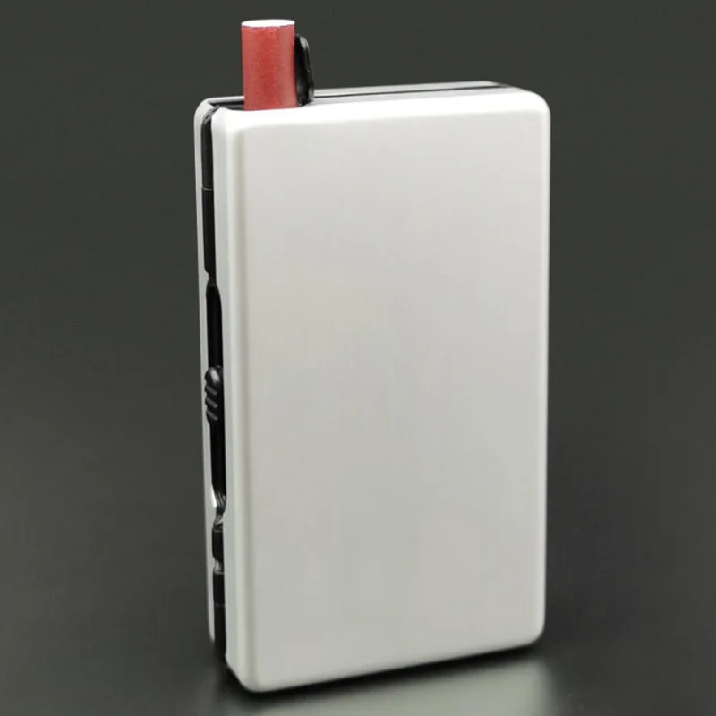 18650 battery e cigarette Vape Mod Battery 18650 18650 Batteries – Old Pueblo Vapor 18650 2500 mAh battery  Vape Power, 18650 battery automatic and performant
