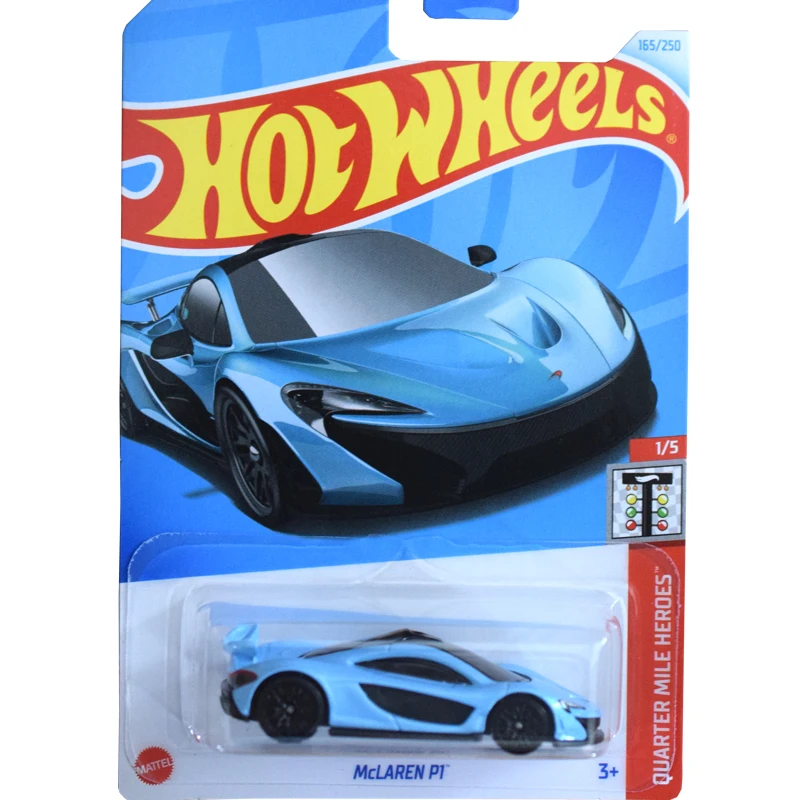 2024 J CASE Hot Wheels Cars 68 CAMARO 70 DODGE CHARGER MAZDA RX-7 1/64 Metal Die-cast Model Collection Toy Vehicles