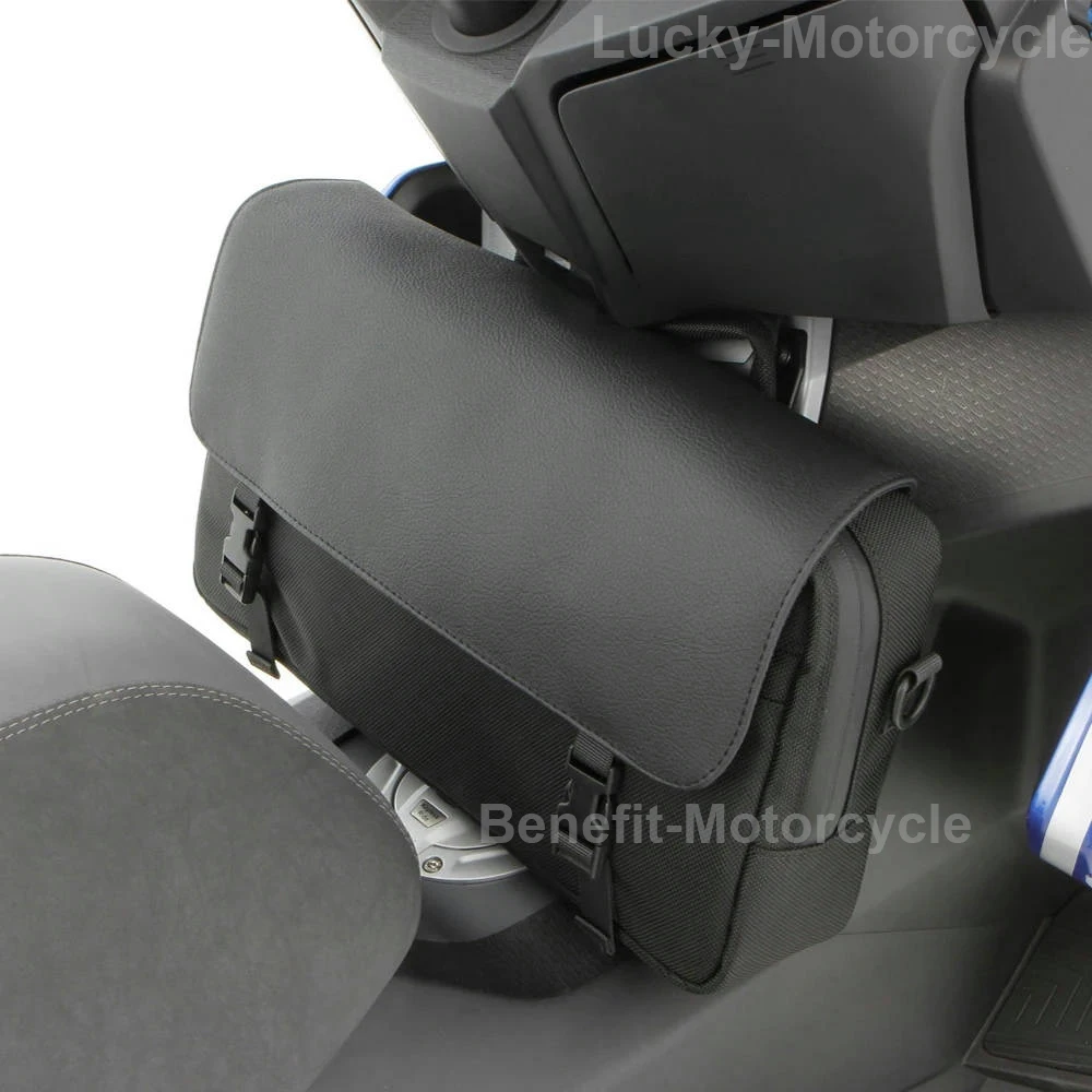 per-bmw-c400x-c400gt-borsa-da-moto-con-rivestimento-antigraffio-impermeabile-portatile-accessori-per-moto-﻿