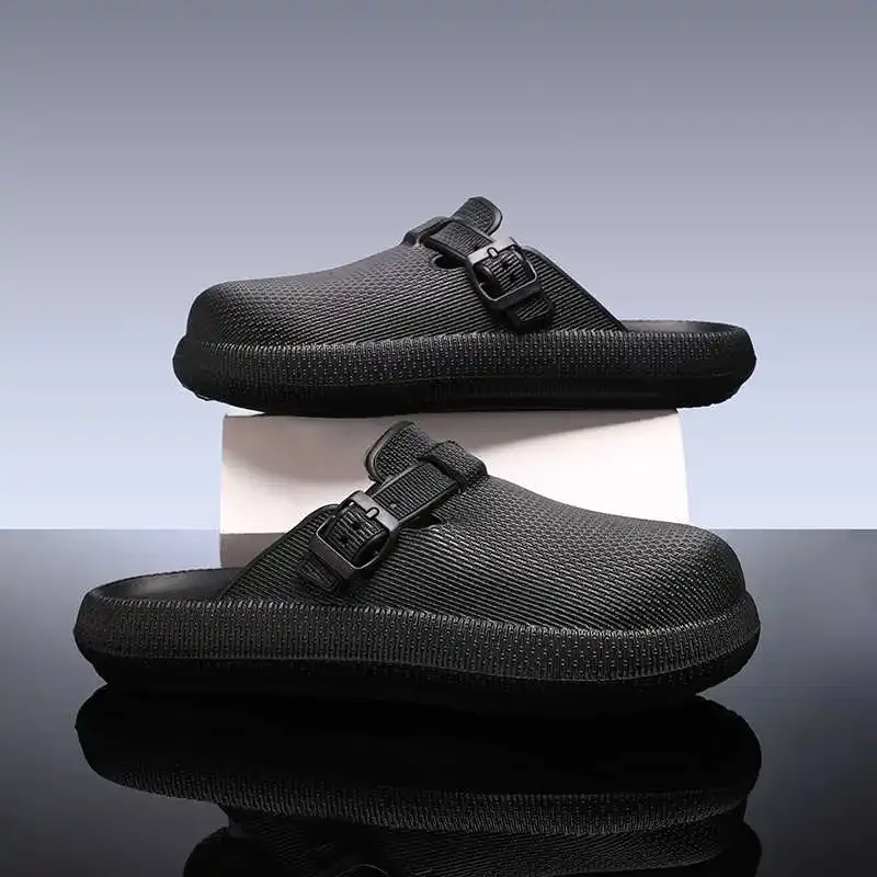 أحذية نسائية صيفية خفيفة الوزن مقاس كبير أحذية نسائية أحذية رياضية رياضية بسبب رخيصة الرائجة ذات جودة عالية #3