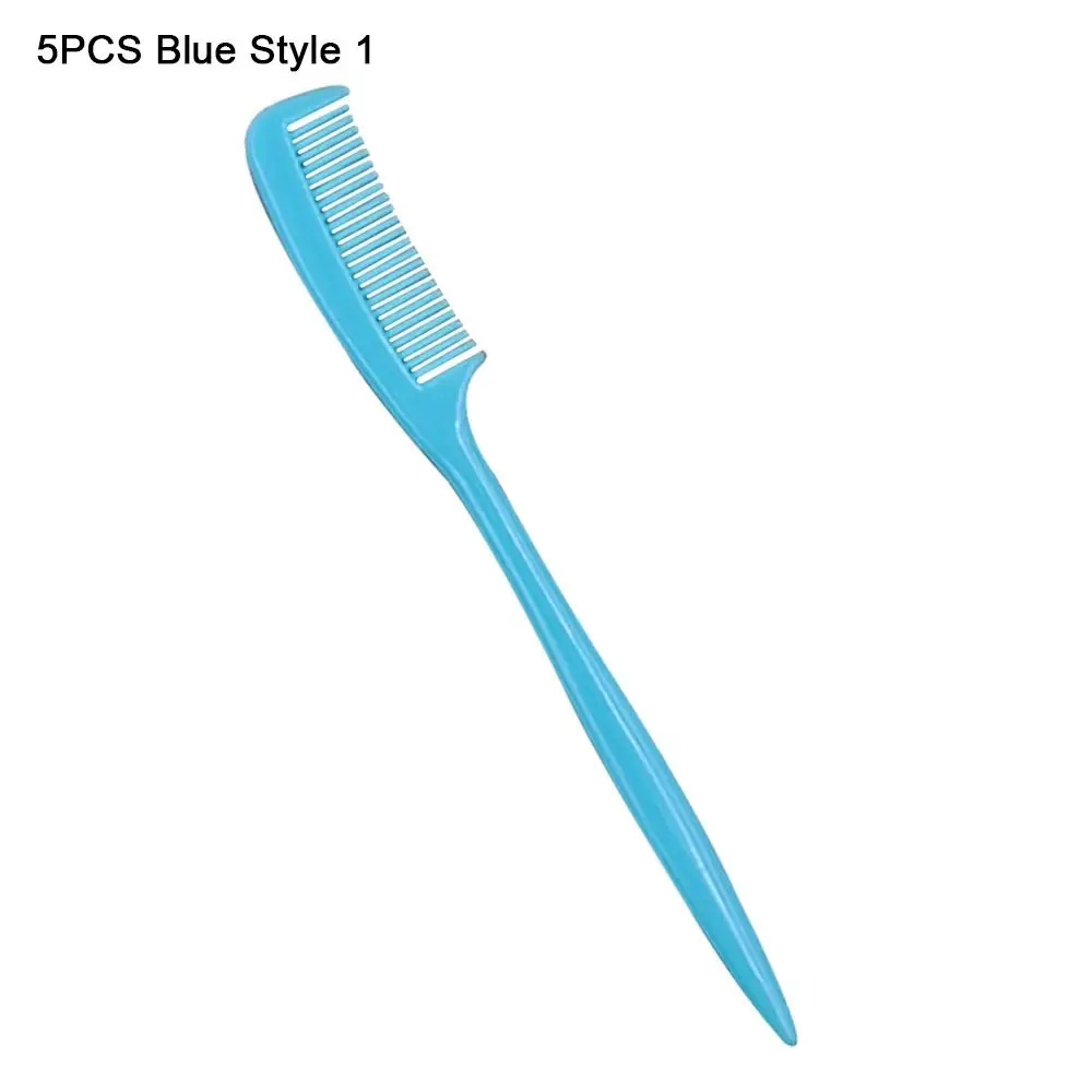 Набор-из-5-новых-пластиковых-расчесок-9-см-103-см-75-см-для-кукол-милые-прозрачные-мини-расчески-аксессуары-для-кукол-bjd-1-3-1-4-1-6-1-8