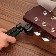Product detail view