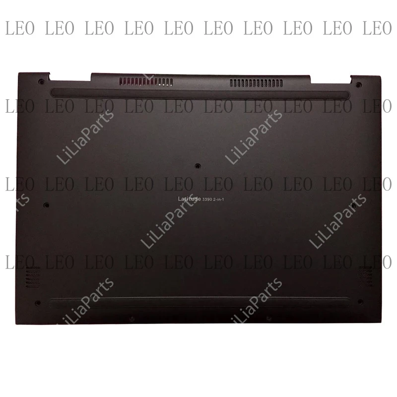 

KK 04PYV5 Base For Dell Latitude E3390 3390 2-in-1 Lower Case Bottom Case Cover