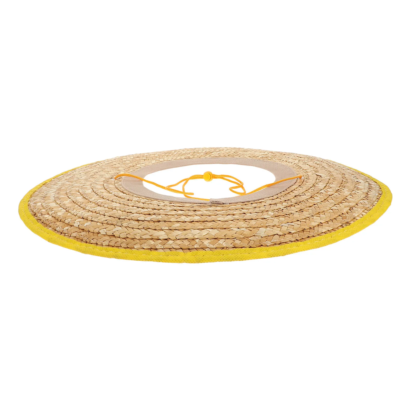 

Солнцезащитный козырек для строительной каски с полным краем, для строителей, работников санитарных служб и садоводов, легкий, дышащий, для защиты от солнца