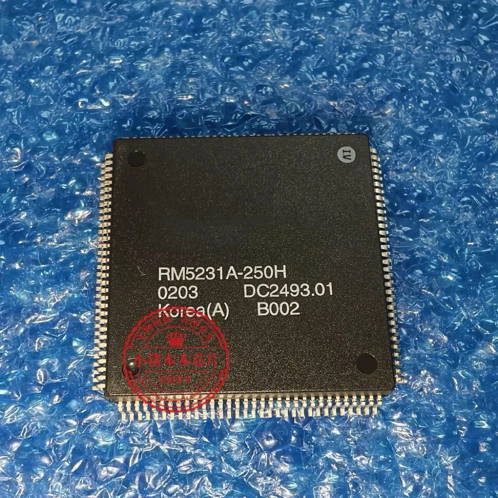 rm5231a-250h-rm5231a-250h-qfp