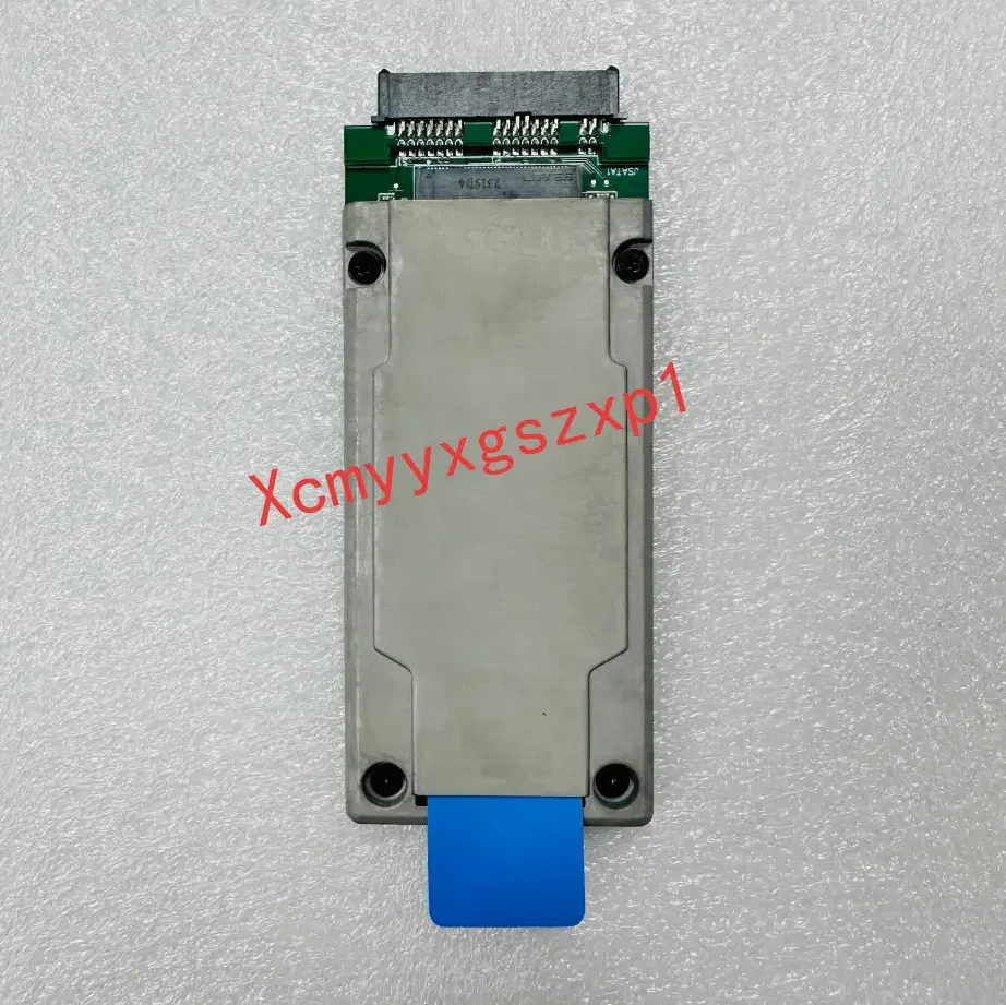 

НОВЫЙ для прочного ноутбука DELL Latitude 7214 7204, жесткий диск M.2, Caddy