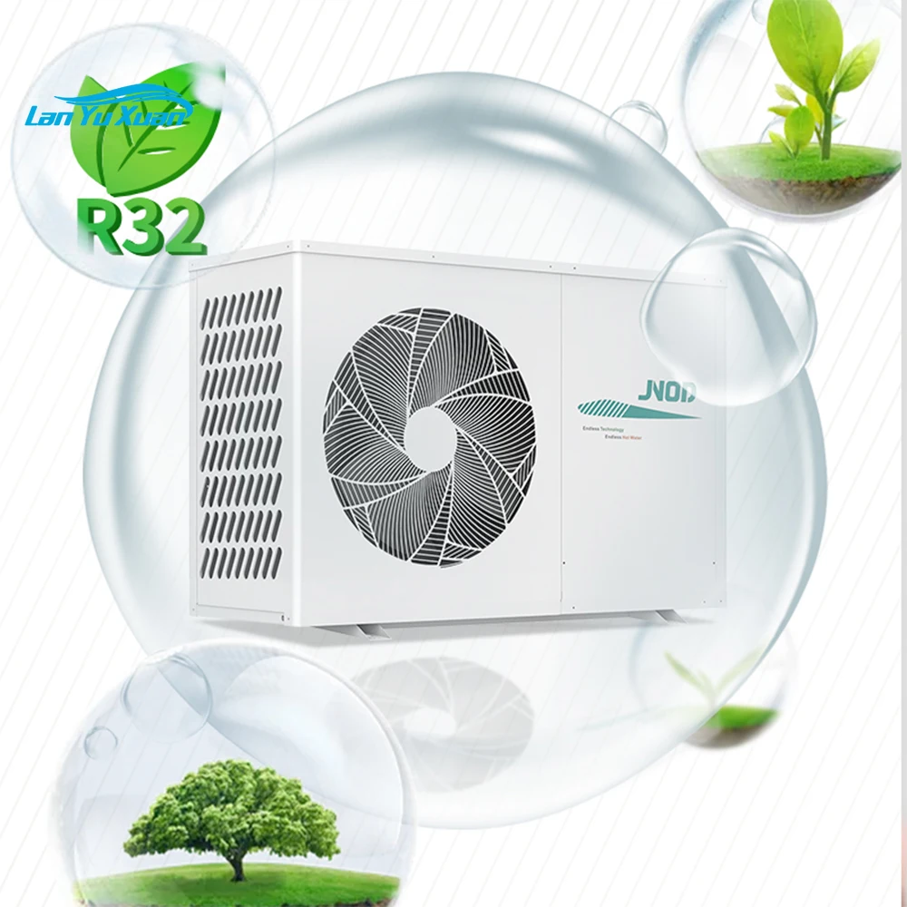 Jnod Wholesale 12KW… - image