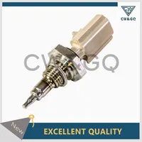 1845988C1,4088712,68002440AA EGR Valve Temperature Sensor For Cummins ISM, ISM11, M11, QSM11