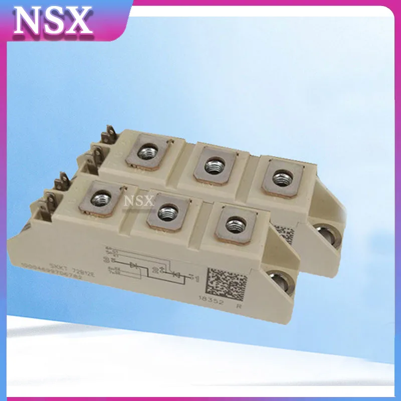 Skkh72/08E Skkh72/1…