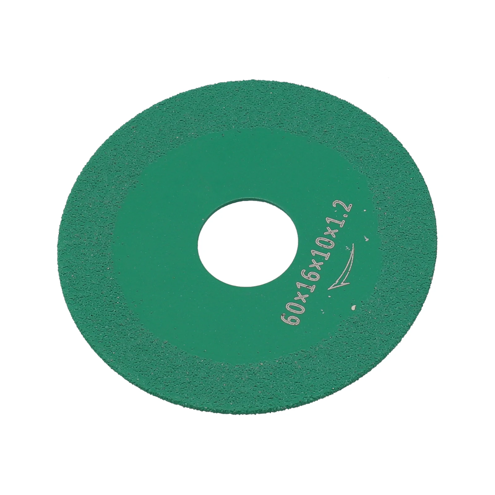 Glass Cutting Disc Cutting Blade Cutting Disc Cutting Disk Cutting Disc High Manganese Steel For Angle Grinder