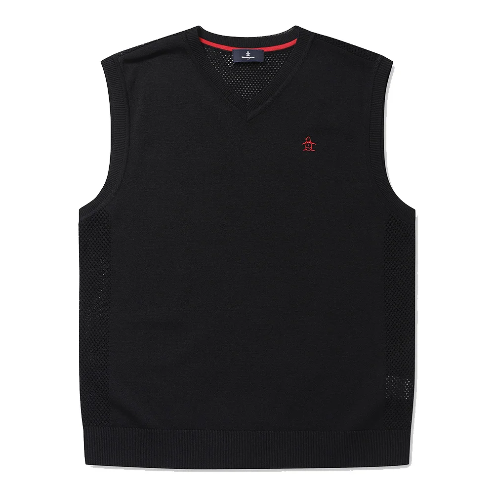 "A Great Selection of Premium Knitted Vests for Men! Stylish V-neck, Sporty Golf Sweater, Brand Design, Unique, Fall!"