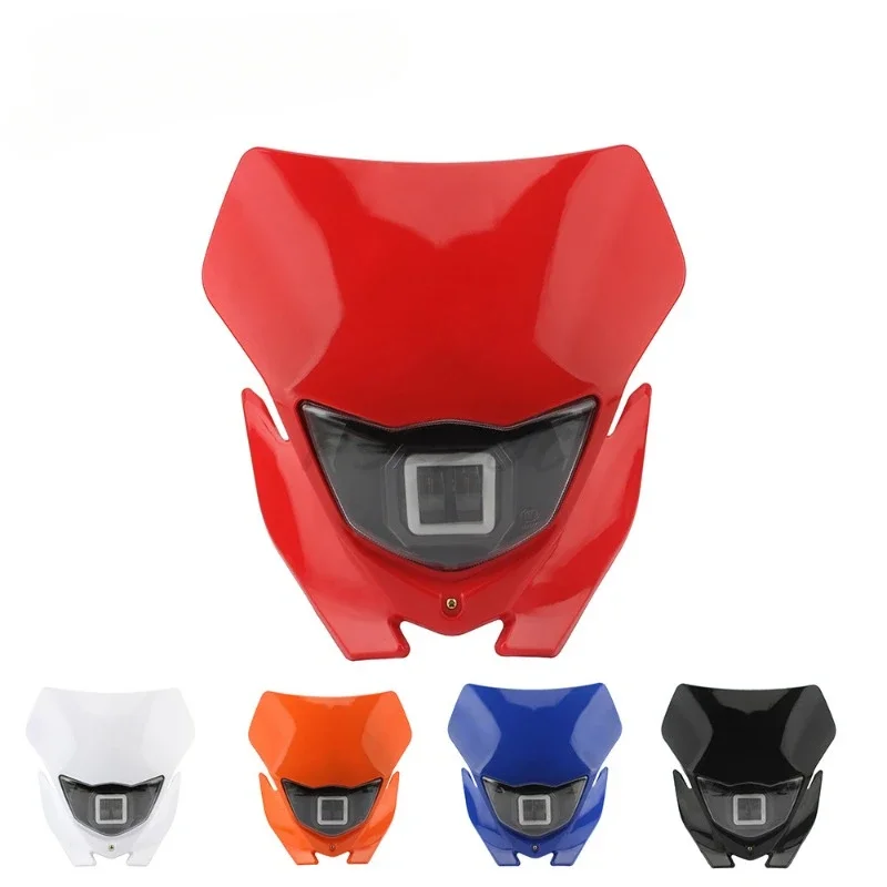 Suitable For Vehicl… - image