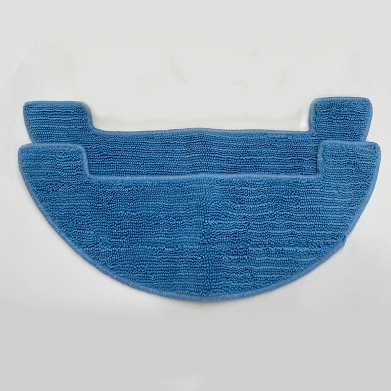 A68M-4X ممسحة القماش الخرق ل 360 Smartai C50 G50 جهاز آلي لتنظيف الأتربة