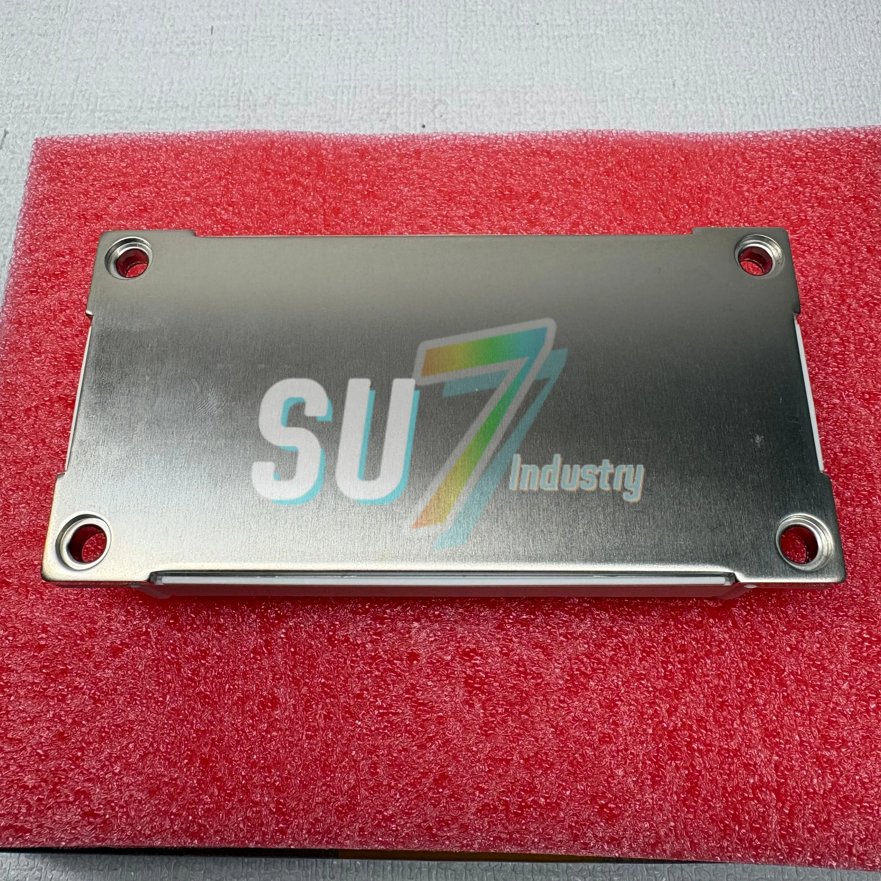 Module IGBT FP50R12KS4C neuf en stock