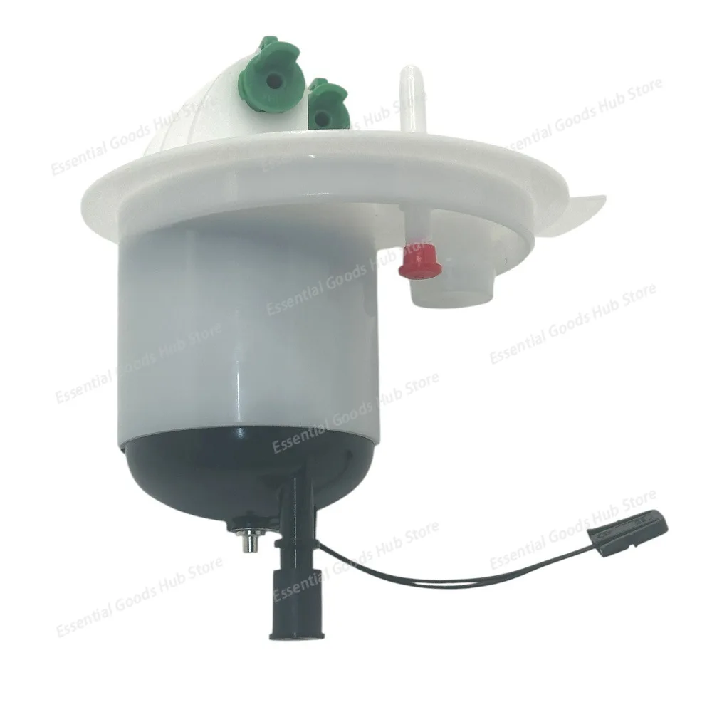 

New Fuel Filter Assembly LR036127 For Range Rover Evoque 2.0T 2011-2019