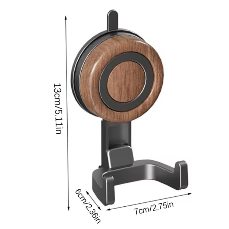 Крючки для душа без сверления для ванной комнаты, кухни, мощные крючки для вакуумной присоски, крючок для ванной комнаты, многоразовая вешалка для душа