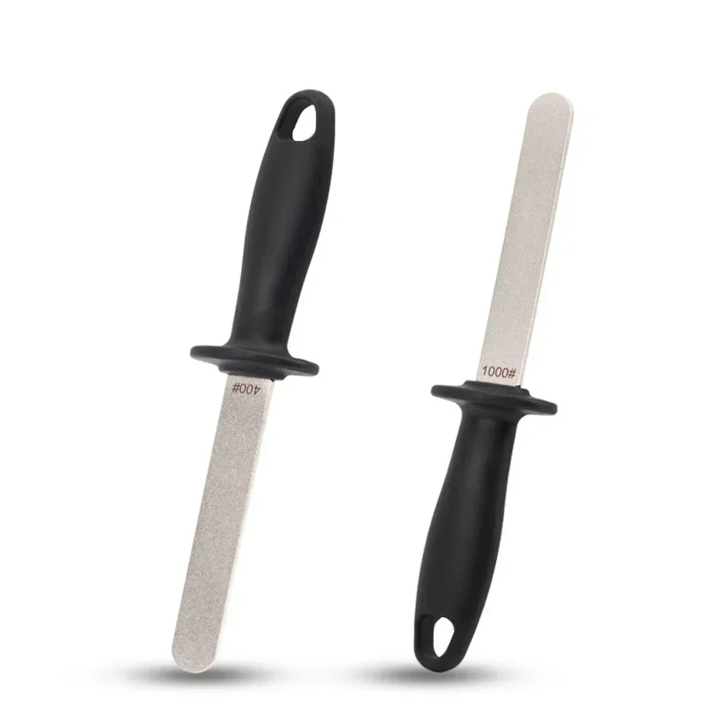 For Knives Dmt Diam…