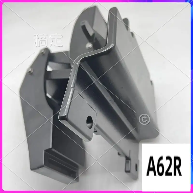

R2-For Range Rover L405 SPORT L494 Front Electric Pedal Fixing Bracket