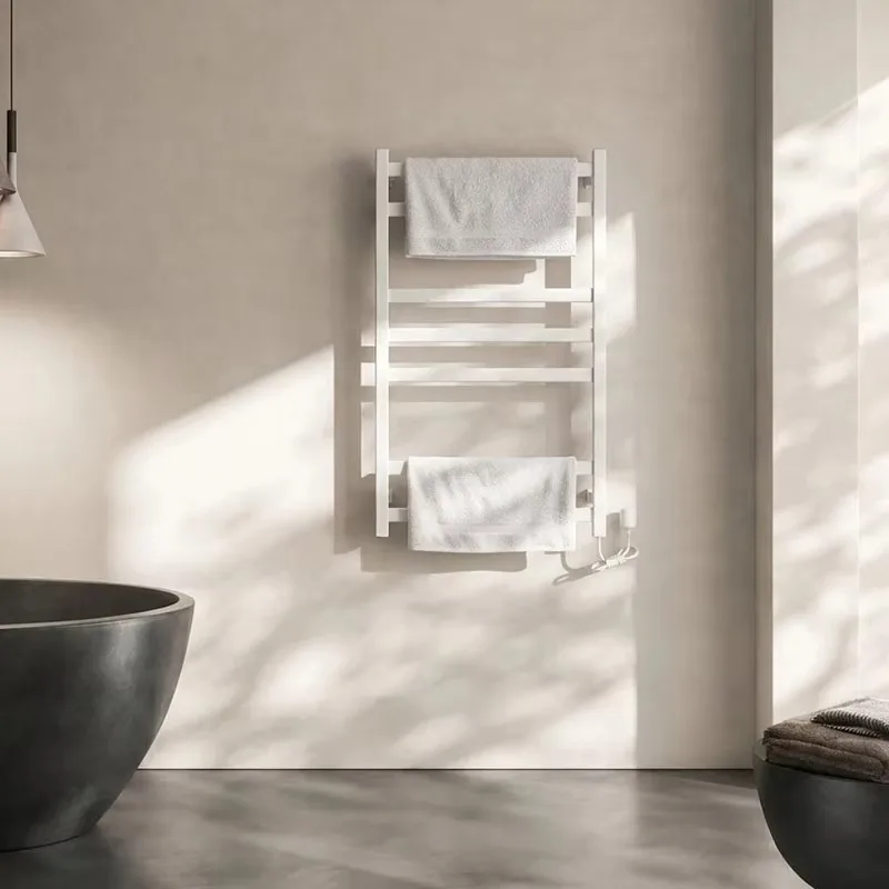Towel Racks, Spa Accessories, Towel Racks, White Towel Racks, Suppliers