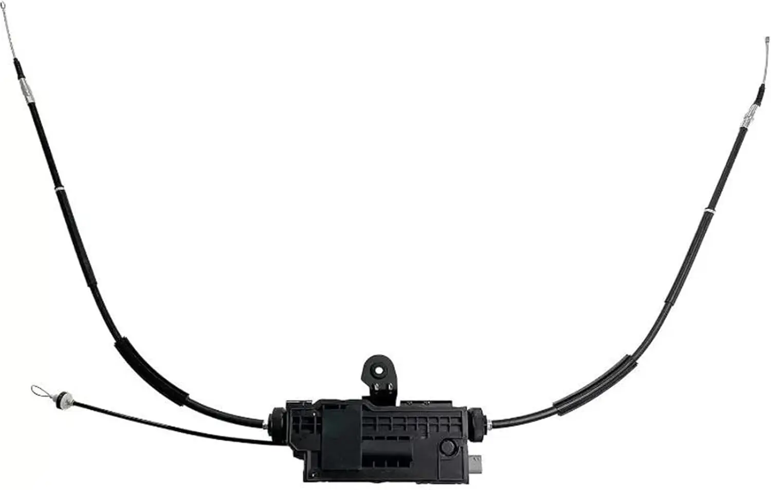 

Модуль парковки стояночного тормоза EPB привод для BMW для серии 5 для OE GT F07 34436797790 6874219 34436874219 Модуль стояночного тормоза