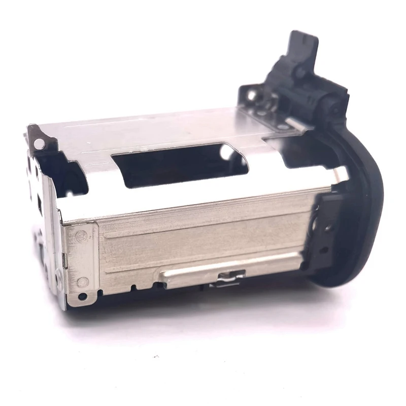 

For Sony ILCE-7C A7C Camera Repair Replacement Parts ILCE-7C Battery Cover, Battery Compartment Box With Cover