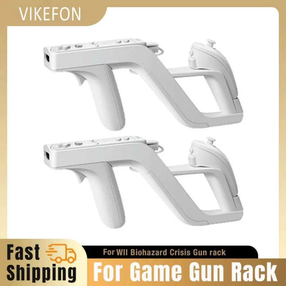 1Pcs Detachable For… - image
