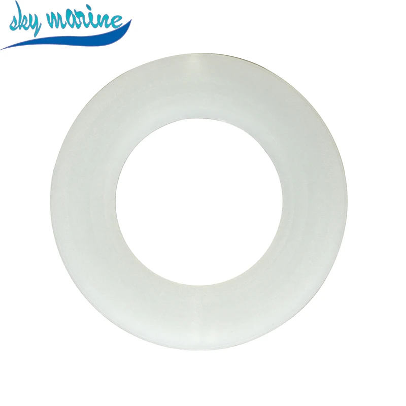 350-62423 Thrust Plate (Upper) For Tohatsu Outboard Engine 2T 18HP M18 350-62423 Boat Replacement Parts 350-62423-0