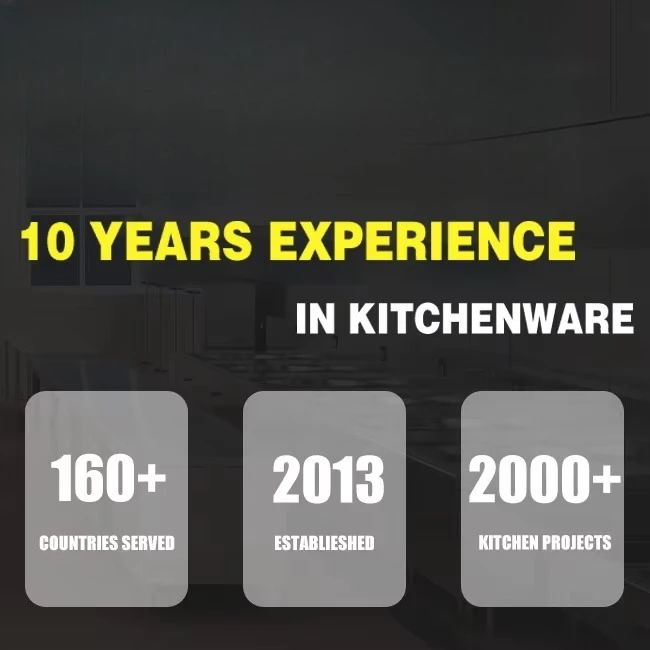 Banquet Latest Supplies Catering Business, Commercial All India Kitchen Equipment Setup, Bain & Marie Restaurant Equipment