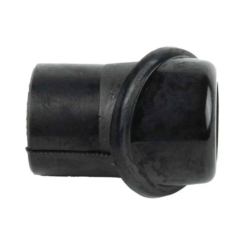 

Radio Antenna Mast Base For Hyundai Sonata 2002-2005 Accessories Parts 96216-39000-A02G