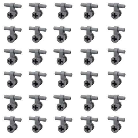 10 best sales Lego Technic-stridsvagn - №8