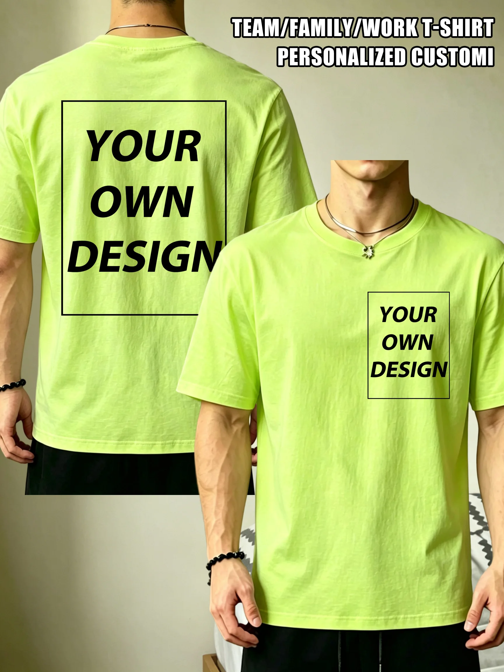 Badminton In English - Camisetas Criativas Personalizadas com Estampa Exclusiva