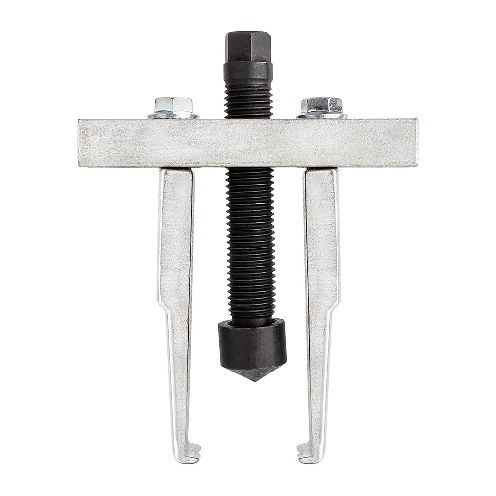 AT091 Bearing Puller For Easy Disassembly Adjustable Jaw Size Easy To Disassembly Tools 30mm-90mm