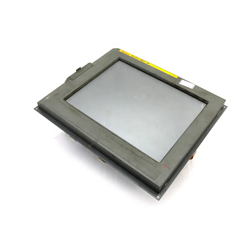 Brand New Original A13B-0196-B013 Touch Panel Human Machine Interface Touch Screen Panel A13B-0196-B012 Programmable Controller