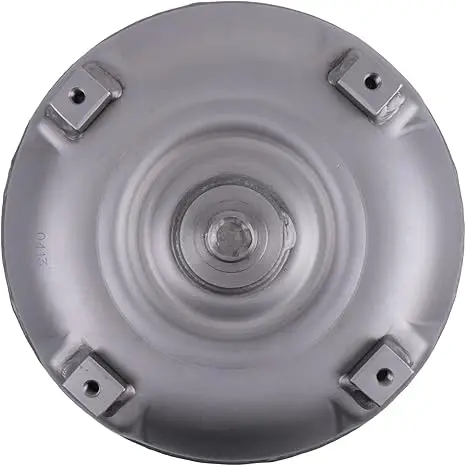 

Torque Converter AT310583 PG200132 for Backhoe Loader 410J 310SJ 310TJ