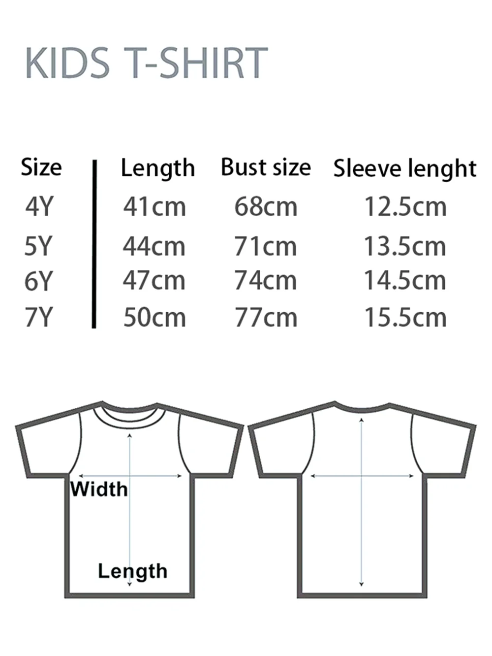 Hot Wheels Printing Tee T-shirt Short Sleeve Different Colors Cool Boys Girls Clothes Round Neck Top T-shirt Children