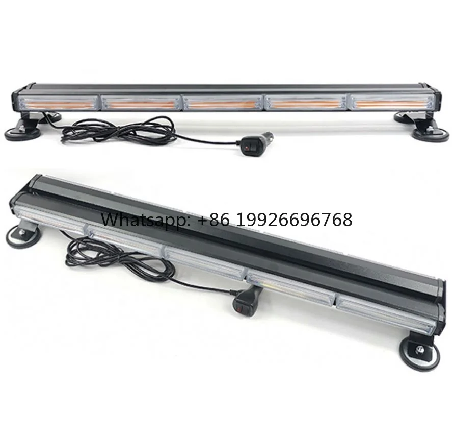 barra-de-luz-led-cob-con-montaje-magnetico-de-doble-cara-luz-estroboscopica-magnetica-para-techo-de-coche-luz-estroboscopica-de-emergencia-led-cob