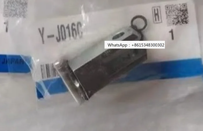 Разъем CJ/I/Y-CR/CF006/T/J016B/J010B/J016C/010C Оригинальный Y-J10/J16