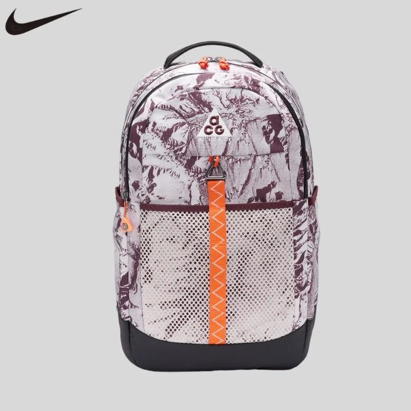 Nike Sports and Leisure Backpack NY2633005GS-002