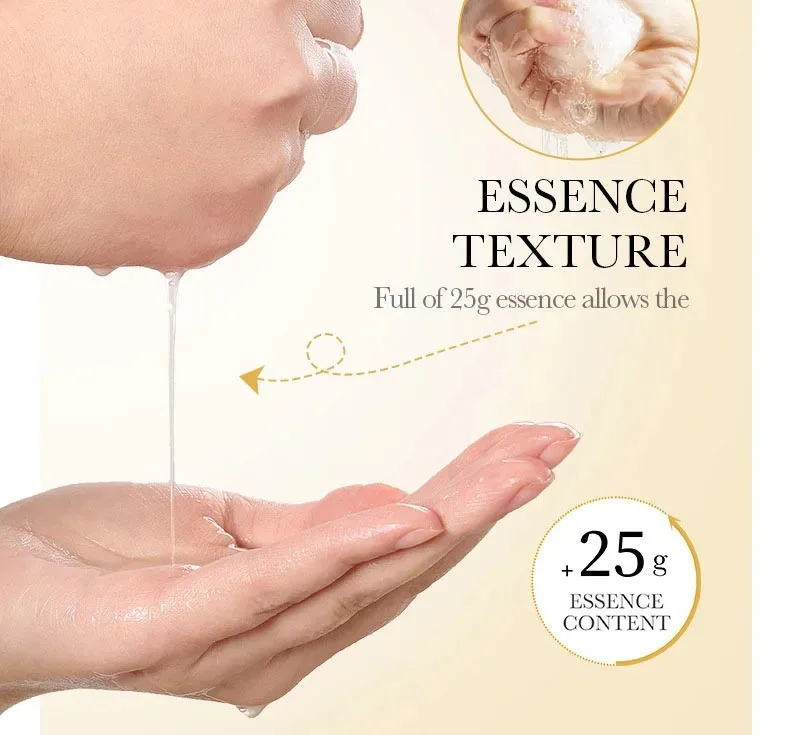 Thumbnail 2 - #34 Skin Care Masks & Peels Sale