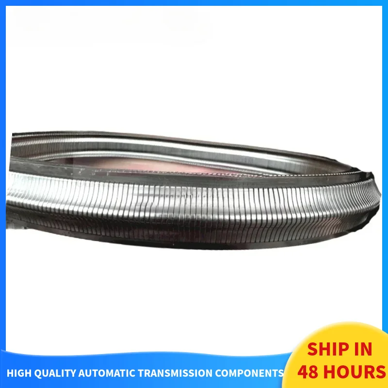 

RDC1590for LIFAN ZOTYE Car Accessories 1057 Fit CVT Automatic Transmission Gearbox Pulley Set Assembly and Chain Belt Sprocket