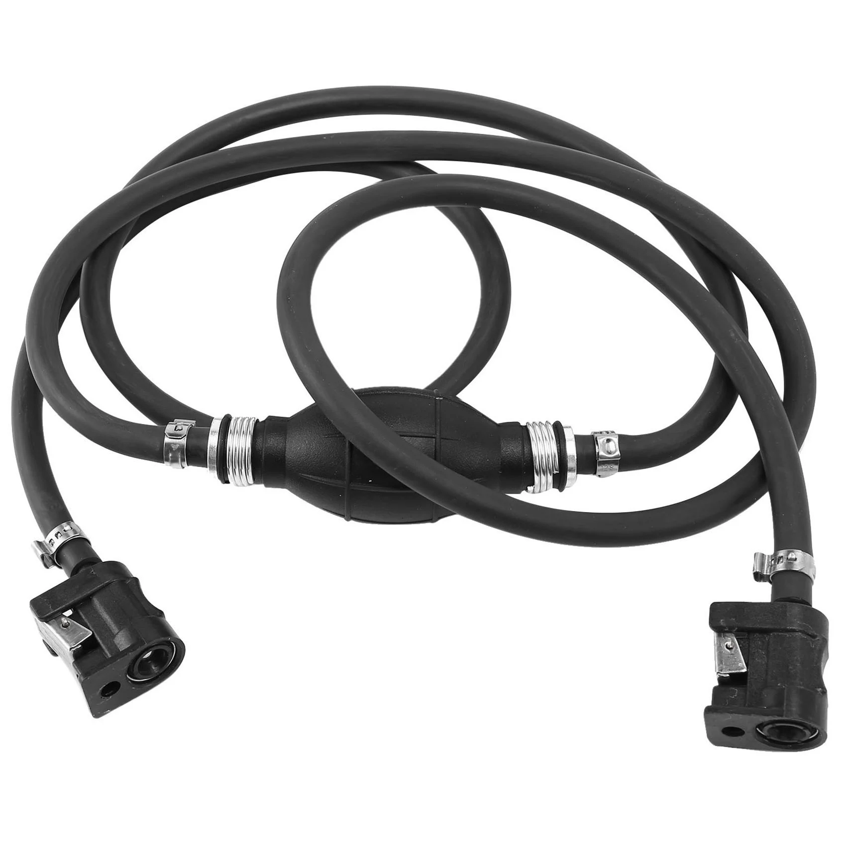 

Шланг топливопровода длиной 2 м в сборе для разъема лампы P-Rimer подвесного двигателя