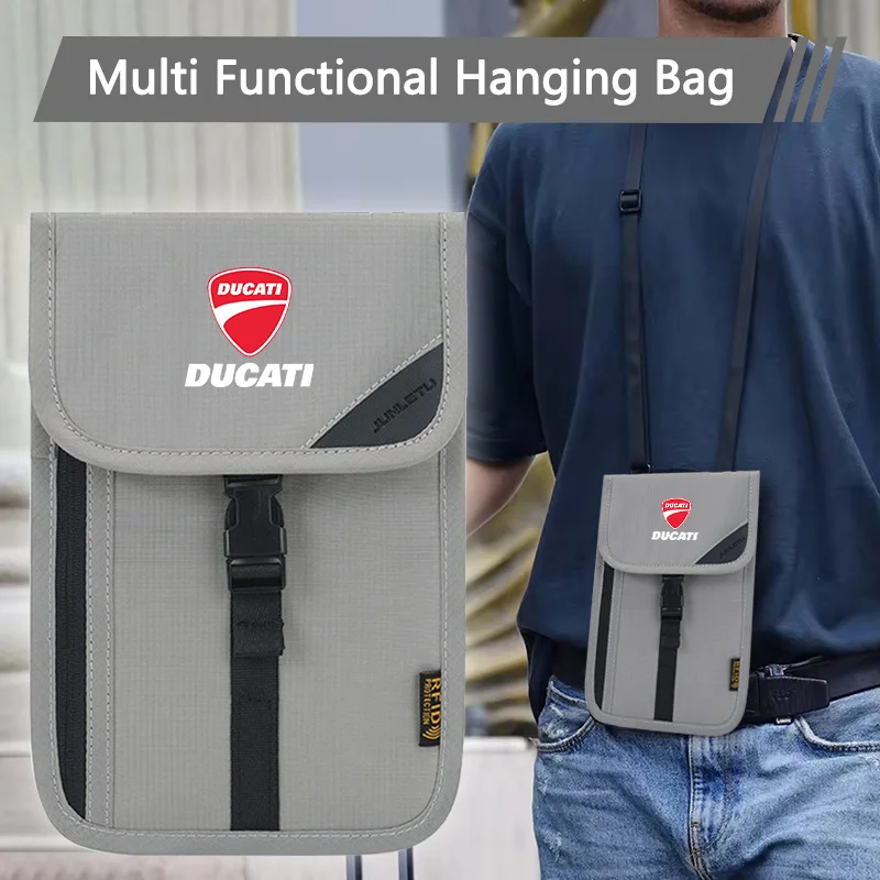 Styling Car Waterpr… - image