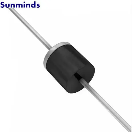 100Pieces FR607 6A …