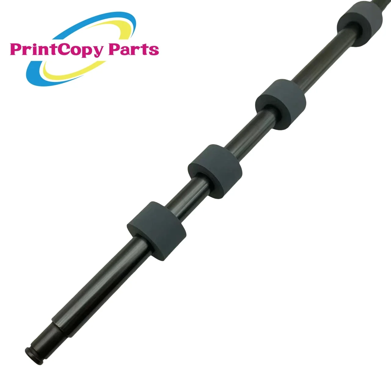 1PC Registration Roller for Canon IR6065 IR6255 IR6075 IR8095 IR ADV 6075 6065 8105 8095 8085 8295 6055 6255 6275 6575 8205 8285